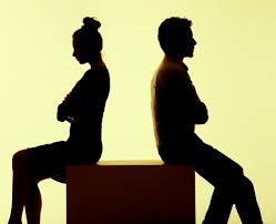이혼할때위자료 - Check Eligibility For Divorce In Your State