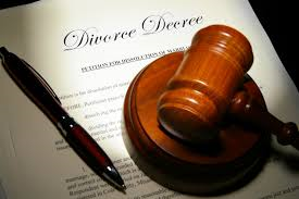 소송이혼위자료 - value deal for online divorce