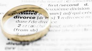 연천 (사실혼 재산분할) - my divorce papers review, my divorce papers reviews, mydivorcepapers review